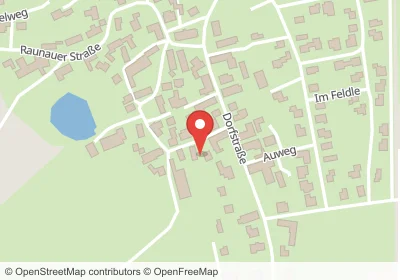 Lichtenaustraße Ursberg – Hotels in der Nähe Hotels an der Lichtenaustraße in Ursberg – Unterkünfte, Pensionen und Ferienwohnungen in zentraler Lage