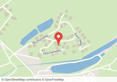 Hotels an der Lilienweg in Döhlau – Unterkünfte, Pensionen und Ferienwohnungen in zentraler Lage