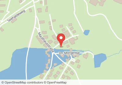 Lindenhofstraße Hergatz – Hotels in der Nähe Hotels an der Lindenhofstraße in Hergatz – Unterkünfte, Pensionen und Ferienwohnungen in zentraler Lage