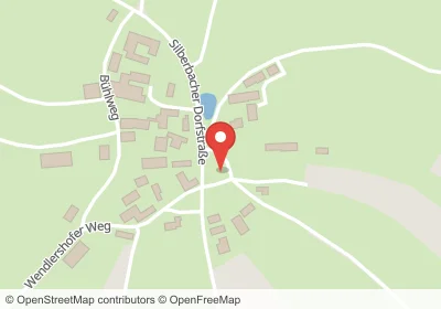 Lindenplatz Konradsreuth – Hotels in der Nähe Hotels an der Lindenplatz in Konradsreuth – Unterkünfte, Pensionen und Ferienwohnungen in zentraler Lage