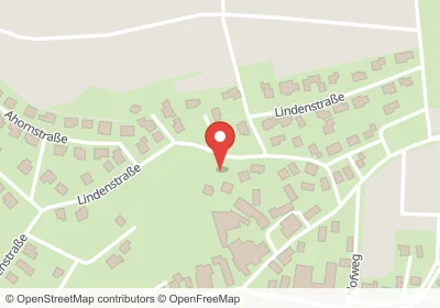 Lindenstraße Haldenwang – Hotels in der Nähe Hotels an der Lindenstraße in Haldenwang – Unterkünfte, Pensionen und Ferienwohnungen in zentraler Lage