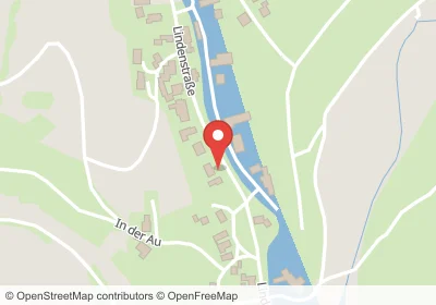 Lindenstraße Wilhelmsthal – Hotels in der Nähe Hotels an der Lindenstraße in Wilhelmsthal – Unterkünfte, Pensionen und Ferienwohnungen in zentraler Lage