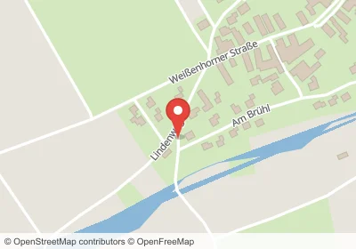 Lindenweg Waldstetten – Hotels in der Nähe Hotels an der Lindenweg in Waldstetten – Unterkünfte, Pensionen und Ferienwohnungen in zentraler Lage