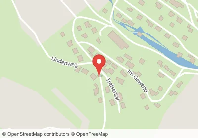 Lindenweg Unterleinleiter – Hotels in der Nähe Hotels an der Lindenweg in Unterleinleiter – Unterkünfte, Pensionen und Ferienwohnungen in zentraler Lage
