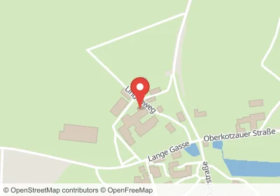 Hotels an der Lindenweg in Konradsreuth – Unterkünfte, Pensionen und Ferienwohnungen in zentraler Lage