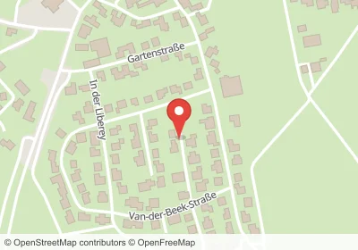 Hotels an der Lindenweg in Wonfurt – Unterkünfte, Pensionen und Ferienwohnungen in zentraler Lage