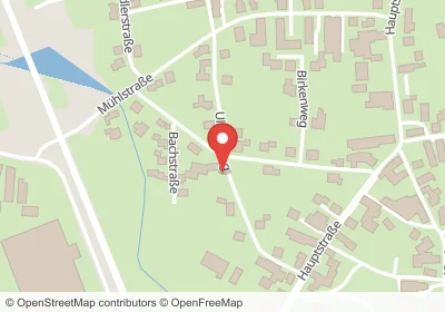 Lindenweg Jettingen-Scheppach – Hotels in der Nähe Hotels an der Lindenweg in Jettingen-Scheppach – Unterkünfte, Pensionen und Ferienwohnungen in zentraler Lage