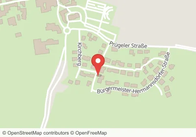 Lindig Altenkunstadt – Hotels in der Nähe Hotels an der Lindig in Altenkunstadt – Unterkünfte, Pensionen und Ferienwohnungen in zentraler Lage