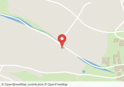 Hotels an der Lochau in Thurnau – Unterkünfte, Pensionen und Ferienwohnungen in zentraler Lage