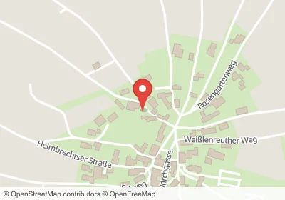Lochweg Konradsreuth – Hotels in der Nähe Hotels an der Lochweg in Konradsreuth – Unterkünfte, Pensionen und Ferienwohnungen in zentraler Lage