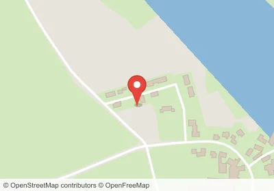 Lohäckerstraße Mitwitz – Hotels in der Nähe Hotels an der Lohäckerstraße in Mitwitz – Unterkünfte, Pensionen und Ferienwohnungen in zentraler Lage