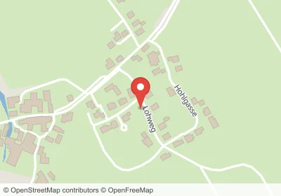 Lohweg Altenkunstadt – Hotels in der Nähe Hotels an der Lohweg in Altenkunstadt – Unterkünfte, Pensionen und Ferienwohnungen in zentraler Lage