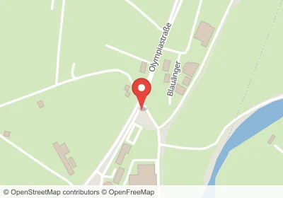 Loisachstraße Eschenlohe – Hotels in der Nähe Hotels an der Loisachstraße in Eschenlohe – Unterkünfte, Pensionen und Ferienwohnungen in zentraler Lage