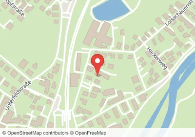 Ludwig-Thoma-Straße Oberau – Hotels in der Nähe Hotels an der Ludwig-Thoma-Straße in Oberau – Unterkünfte, Pensionen und Ferienwohnungen in zentraler Lage