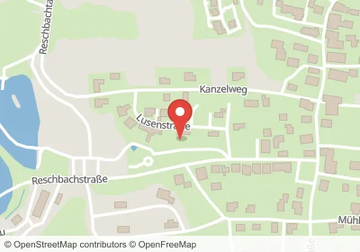Lusenstraße Mauth – Hotels in der Nähe Hotels an der Lusenstraße in Mauth – Unterkünfte, Pensionen und Ferienwohnungen in zentraler Lage