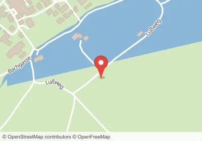 Lußweg Weil – Hotels in der Nähe Hotels an der Lußweg in Weil – Unterkünfte, Pensionen und Ferienwohnungen in zentraler Lage
