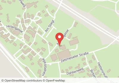 Mälzergasse Harsdorf – Hotels in der Nähe Hotels an der Mälzergasse in Harsdorf – Unterkünfte, Pensionen und Ferienwohnungen in zentraler Lage
