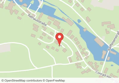 Märzenstraße Oberaurach – Hotels in der Nähe Hotels an der Märzenstraße in Oberaurach – Unterkünfte, Pensionen und Ferienwohnungen in zentraler Lage