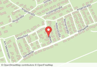 Mahdweg Hurlach – Hotels in der Nähe Hotels an der Mahdweg in Hurlach – Unterkünfte, Pensionen und Ferienwohnungen in zentraler Lage