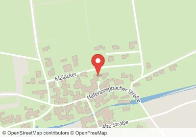 Mainäcker Maroldsweisach – Hotels in der Nähe Hotels an der Mainäcker in Maroldsweisach – Unterkünfte, Pensionen und Ferienwohnungen in zentraler Lage