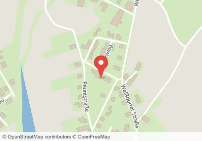 Mainweg Sparneck – Hotels in der Nähe Hotels an der Mainweg in Sparneck – Unterkünfte, Pensionen und Ferienwohnungen in zentraler Lage