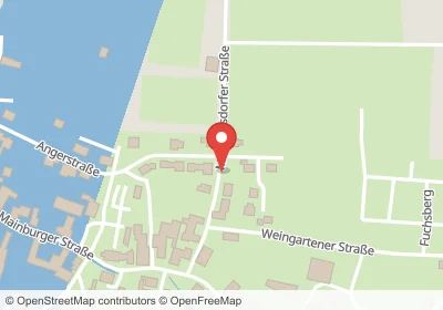 Hotels an der Mallmersdorfer Straße in Elsendorf – Unterkünfte, Pensionen und Ferienwohnungen in zentraler Lage