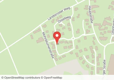 Hotels an der Margeritenstraße in Offingen – Unterkünfte, Pensionen und Ferienwohnungen in zentraler Lage