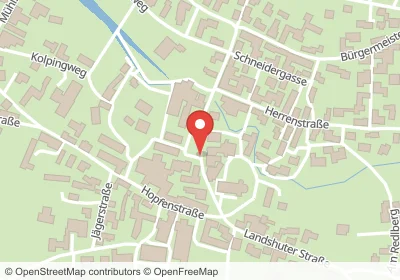 Marienplatz Siegenburg – Hotels in der Nähe Hotels an der Marienplatz in Siegenburg – Unterkünfte, Pensionen und Ferienwohnungen in zentraler Lage