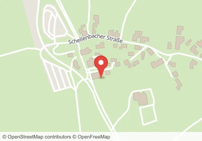 Marienstraße Ziemetshausen – Hotels in der Nähe Hotels an der Marienstraße in Ziemetshausen – Unterkünfte, Pensionen und Ferienwohnungen in zentraler Lage
