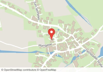 Marktplatz Neunkirchen a.Brand – Hotels in der Nähe Hotels an der Marktplatz in Neunkirchen a.Brand – Unterkünfte, Pensionen und Ferienwohnungen in zentraler Lage