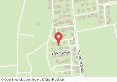 Mauritiusstraße Obermeitingen – Hotels in der Nähe Hotels an der Mauritiusstraße in Obermeitingen – Unterkünfte, Pensionen und Ferienwohnungen in zentraler Lage