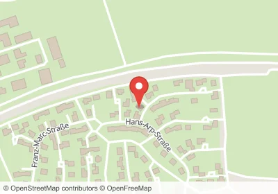 Max-Liebermann-Weg Langquaid – Hotels in der Nähe Hotels an der Max-Liebermann-Weg in Langquaid – Unterkünfte, Pensionen und Ferienwohnungen in zentraler Lage