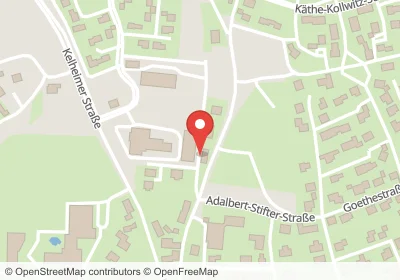 Hotels an der Max-Planck-Straße in Langquaid – Unterkünfte, Pensionen und Ferienwohnungen in zentraler Lage