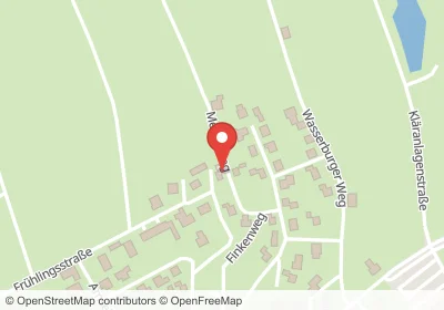 Meisenweg Kötz – Hotels in der Nähe Hotels an der Meisenweg in Kötz – Unterkünfte, Pensionen und Ferienwohnungen in zentraler Lage