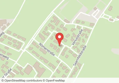 Merkurstraße Weil – Hotels in der Nähe Hotels an der Merkurstraße in Weil – Unterkünfte, Pensionen und Ferienwohnungen in zentraler Lage