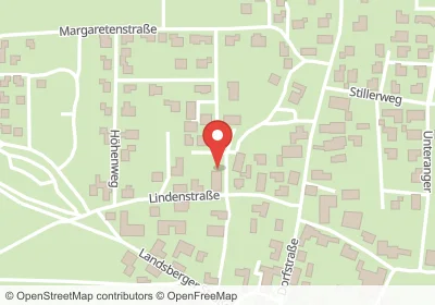 Merowingerstraße Schwifting – Hotels in der Nähe Hotels an der Merowingerstraße in Schwifting – Unterkünfte, Pensionen und Ferienwohnungen in zentraler Lage