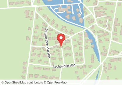 Michael-Urlaub-Straße Prittriching – Hotels in der Nähe Hotels an der Michael-Urlaub-Straße in Prittriching – Unterkünfte, Pensionen und Ferienwohnungen in zentraler Lage