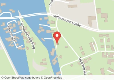 Mindelweg Jettingen-Scheppach – Hotels in der Nähe Hotels an der Mindelweg in Jettingen-Scheppach – Unterkünfte, Pensionen und Ferienwohnungen in zentraler Lage