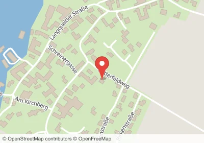 Mitterfeldweg Herrngiersdorf – Hotels in der Nähe Hotels an der Mitterfeldweg in Herrngiersdorf – Unterkünfte, Pensionen und Ferienwohnungen in zentraler Lage