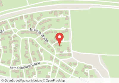 Hotels an der Modersohn-Becker-Weg in Langquaid – Unterkünfte, Pensionen und Ferienwohnungen in zentraler Lage