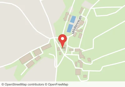 Mödlenreuth Zell im Fichtelgebirge – Hotels in der Nähe Hotels an der Mödlenreuth in Zell im Fichtelgebirge – Unterkünfte, Pensionen und Ferienwohnungen in zentraler Lage