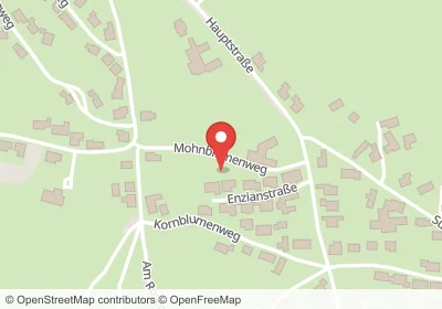 Mohnblumenweg Ihrlerstein – Hotels in der Nähe Hotels an der Mohnblumenweg in Ihrlerstein – Unterkünfte, Pensionen und Ferienwohnungen in zentraler Lage