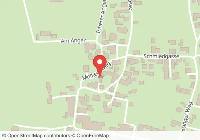 Molkereiweg Thaining – Hotels in der Nähe Hotels an der Molkereiweg in Thaining – Unterkünfte, Pensionen und Ferienwohnungen in zentraler Lage