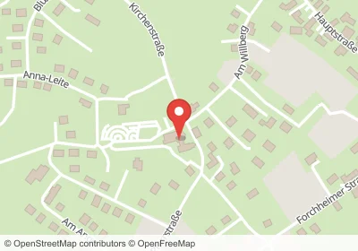 Monsignore-Schrenk-Weg Weilersbach – Hotels in der Nähe Hotels an der Monsignore-Schrenk-Weg in Weilersbach – Unterkünfte, Pensionen und Ferienwohnungen in zentraler Lage