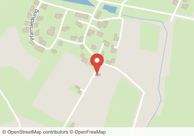 Hotels an der Moosburger Straße in Volkenschwand – Unterkünfte, Pensionen und Ferienwohnungen in zentraler Lage
