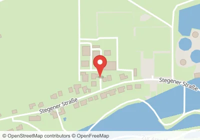 Hotels an der Moosstraße in Eching am Ammersee – Unterkünfte, Pensionen und Ferienwohnungen in zentraler Lage