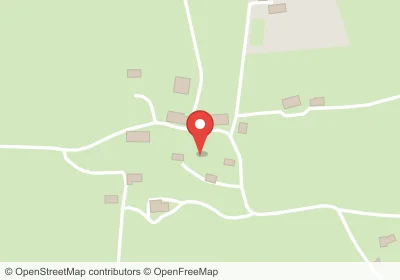 Mothen Heimenkirch – Hotels in der Nähe Hotels an der Mothen in Heimenkirch – Unterkünfte, Pensionen und Ferienwohnungen in zentraler Lage