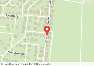 Mozartstraße Jettingen-Scheppach – Hotels in der Nähe Hotels an der Mozartstraße in Jettingen-Scheppach – Unterkünfte, Pensionen und Ferienwohnungen in zentraler Lage
