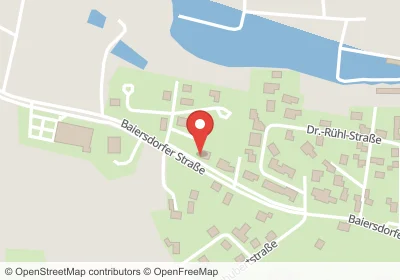 Mühlbachwiesen Effeltrich – Hotels in der Nähe Hotels an der Mühlbachwiesen in Effeltrich – Unterkünfte, Pensionen und Ferienwohnungen in zentraler Lage