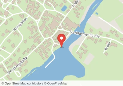Mühlberg Hallerndorf – Hotels in der Nähe Hotels an der Mühlberg in Hallerndorf – Unterkünfte, Pensionen und Ferienwohnungen in zentraler Lage